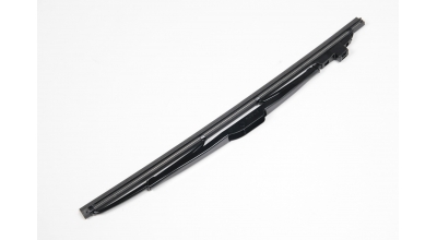 Wycieraczka na tył Bosch do BMW Seria 3 E46 Touring (10.1998-09.2005)